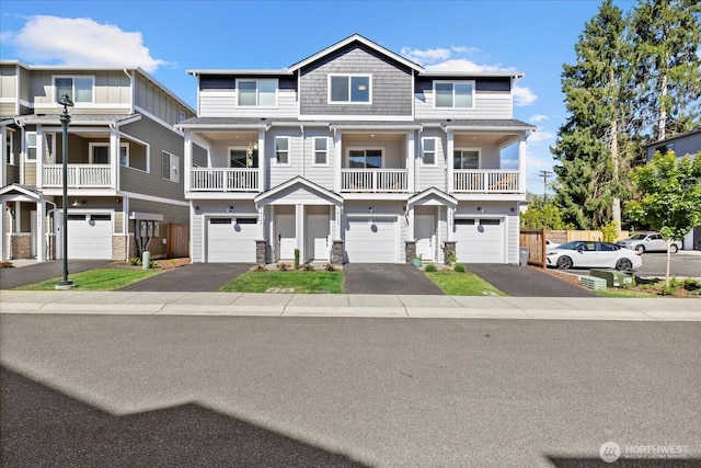 18133 1st Pl SW, Normandy Park, WA 98166 - photo 24