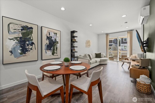 18133 1st Pl SW, Normandy Park, WA 98166 - photo 5