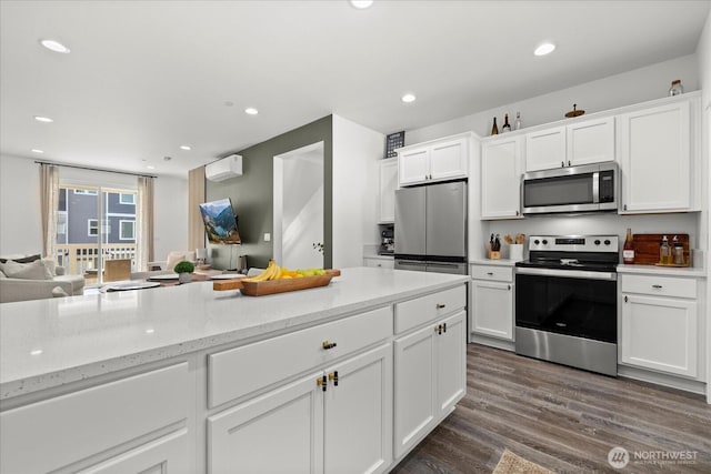 18133 1st Pl SW, Normandy Park, WA 98166 - photo 7