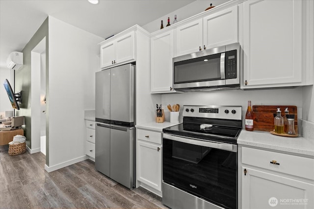 18133 1st Pl SW, Normandy Park, WA 98166 - photo 9