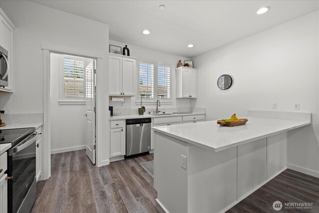 18133 1st Pl SW, Normandy Park, WA 98166 - photo 10