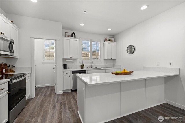 18133 1st Pl SW, Normandy Park, WA 98166 - photo 13