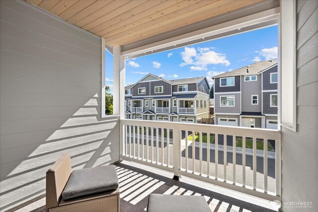 18133 1st Pl SW, Normandy Park, WA 98166 - photo 14