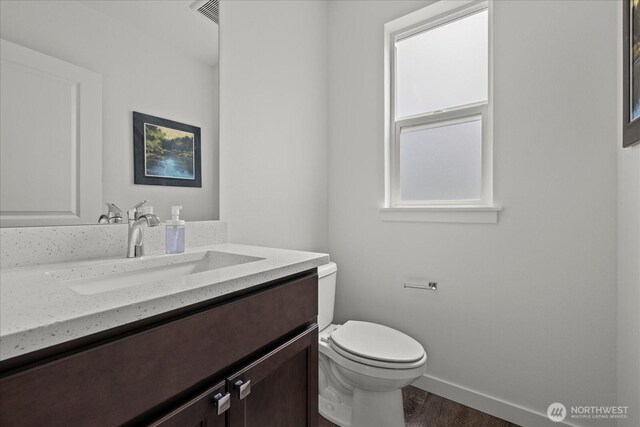 18133 1st Pl SW, Normandy Park, WA 98166 - photo 15