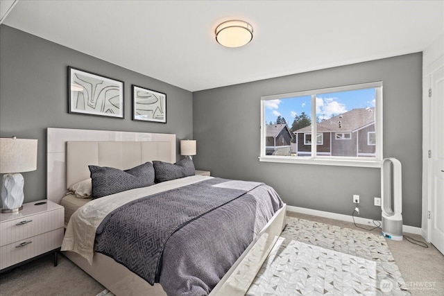18133 1st Pl SW, Normandy Park, WA 98166 - photo 16