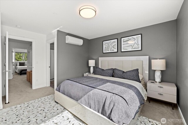 18133 1st Pl SW, Normandy Park, WA 98166 - photo 17