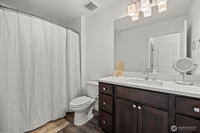 18133 1st Pl SW, Normandy Park, WA 98166 - photo 18
