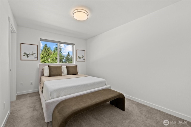 18133 1st Pl SW, Normandy Park, WA 98166 - photo 19
