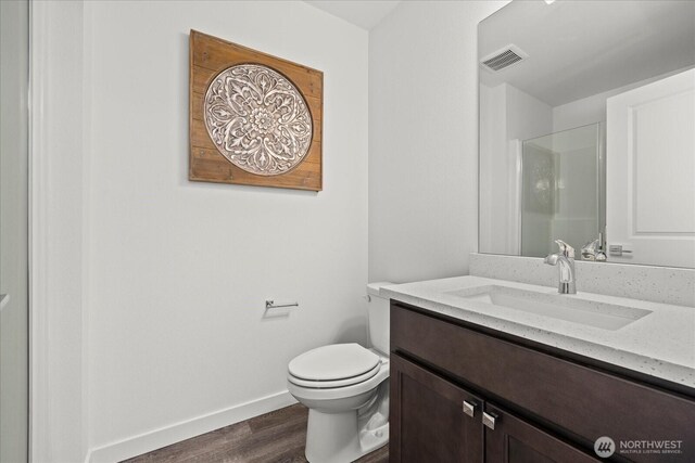 18133 1st Pl SW, Normandy Park, WA 98166 - photo 21