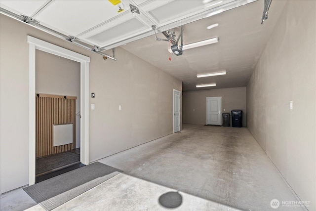 18133 1st Pl SW, Normandy Park, WA 98166 - photo 23