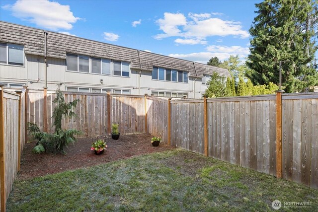 18133 1st Pl SW, Normandy Park, WA 98166 - photo 25