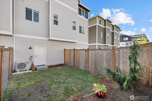 18133 1st Pl SW, Normandy Park, WA 98166 - photo 26