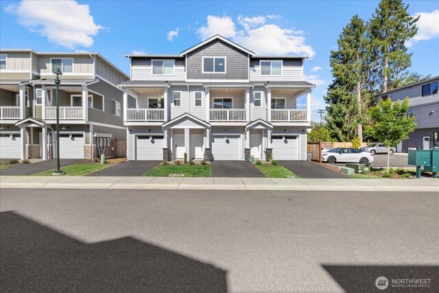 18133 1st Pl SW, Normandy Park, WA 98166 - photo 27