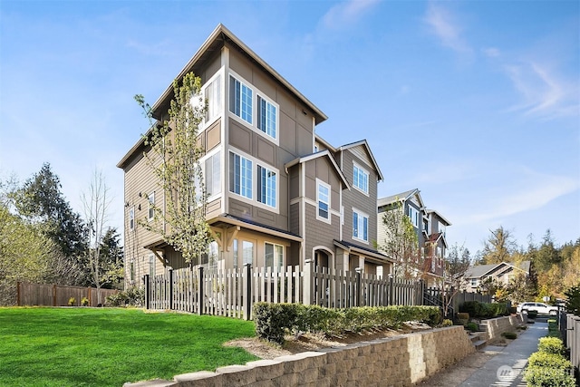 37525 SE Fury St Unit 100, Snoqualmie, WA 98065 - photo 1
