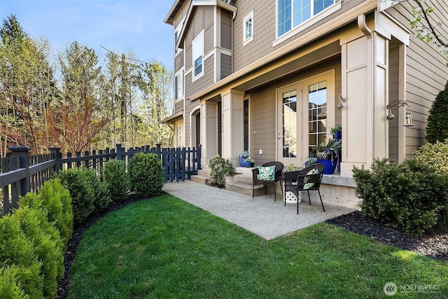 37525 SE Fury St Unit 100, Snoqualmie, WA 98065 - photo 4