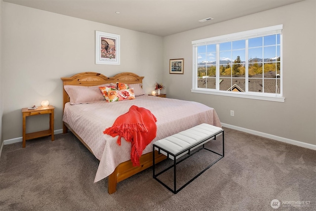 37525 SE Fury St Unit 100, Snoqualmie, WA 98065 - photo 15