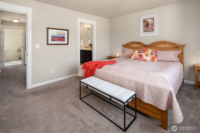 37525 SE Fury St Unit 100, Snoqualmie, WA 98065 - photo 16