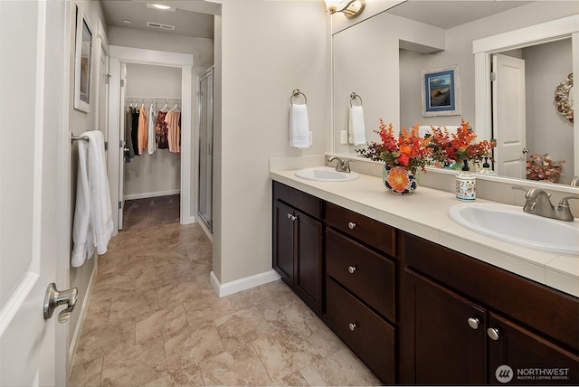 37525 SE Fury St Unit 100, Snoqualmie, WA 98065 - photo 17