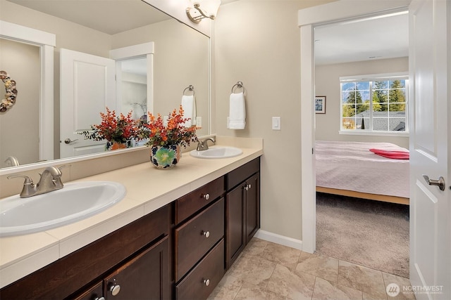 37525 SE Fury St Unit 100, Snoqualmie, WA 98065 - photo 18