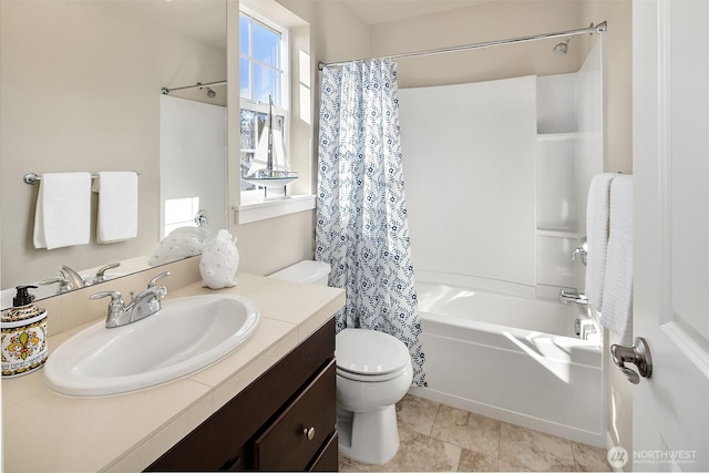 37525 SE Fury St Unit 100, Snoqualmie, WA 98065 - photo 19