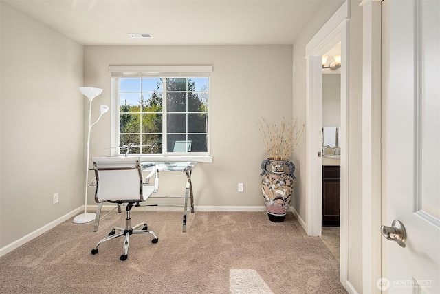 37525 SE Fury St Unit 100, Snoqualmie, WA 98065 - photo 20
