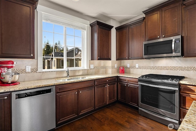 37525 SE Fury St Unit 100, Snoqualmie, WA 98065 - photo 13