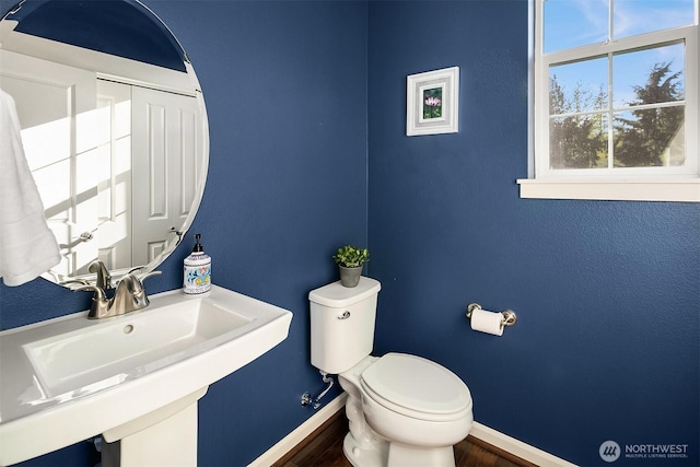 37525 SE Fury St Unit 100, Snoqualmie, WA 98065 - photo 6