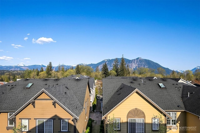 37525 SE Fury St Unit 100, Snoqualmie, WA 98065 - photo 23