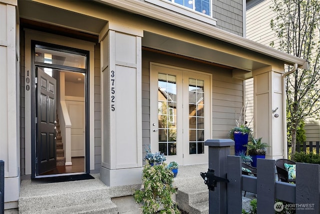 37525 SE Fury St Unit 100, Snoqualmie, WA 98065 - photo 2