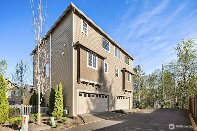 37525 SE Fury St Unit 100, Snoqualmie, WA 98065 - photo 24