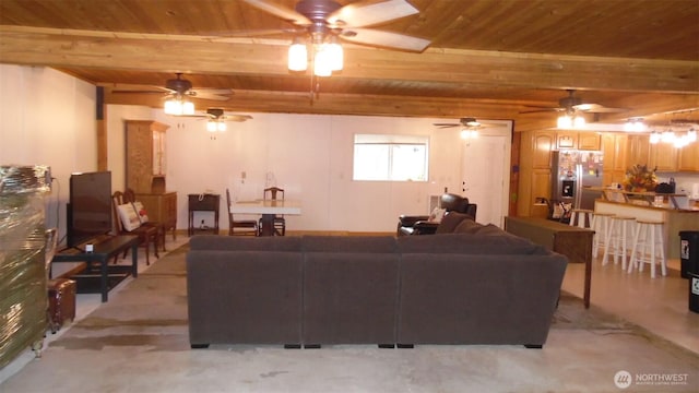 117 Greenwood Ave, Randle, WA 98377 - photo 2