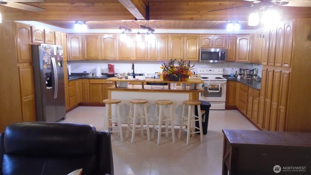 117 Greenwood Ave, Randle, WA 98377 - photo 7