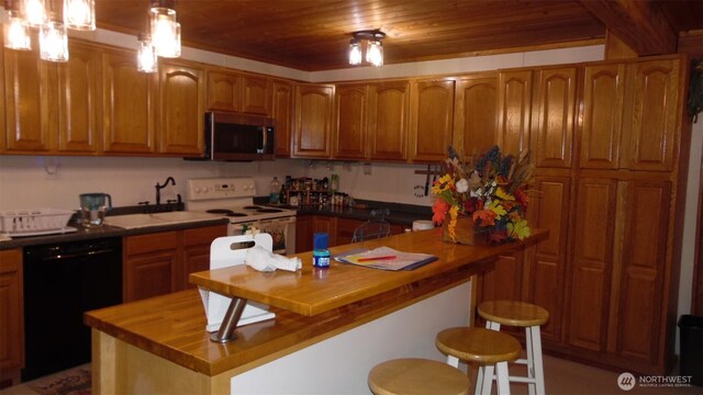 117 Greenwood Ave, Randle, WA 98377 - photo 8