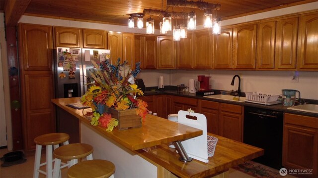 117 Greenwood Ave, Randle, WA 98377 - photo 9