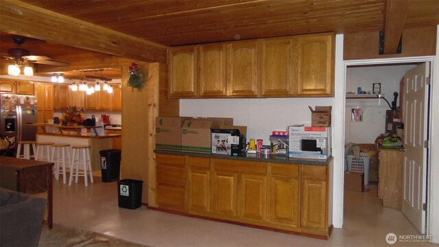 117 Greenwood Ave, Randle, WA 98377 - photo 11