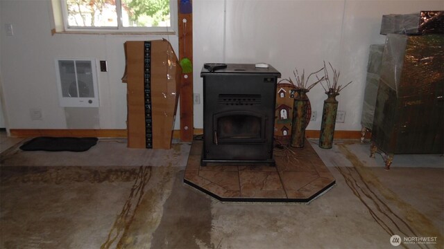 117 Greenwood Ave, Randle, WA 98377 - photo 12