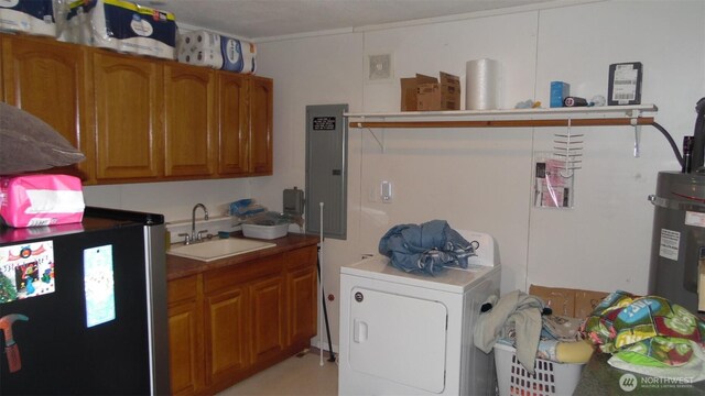 117 Greenwood Ave, Randle, WA 98377 - photo 13