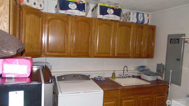 117 Greenwood Ave, Randle, WA 98377 - photo 14