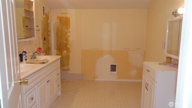 117 Greenwood Ave, Randle, WA 98377 - photo 20