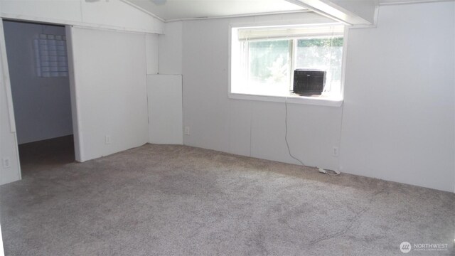 117 Greenwood Ave, Randle, WA 98377 - photo 22