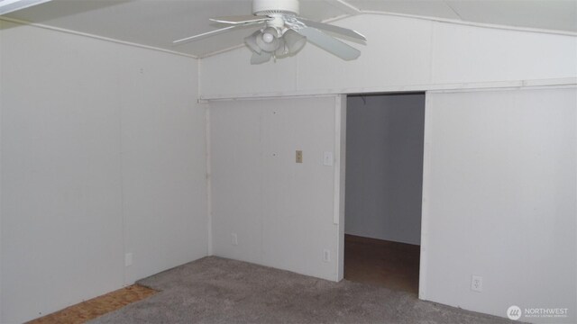 117 Greenwood Ave, Randle, WA 98377 - photo 23