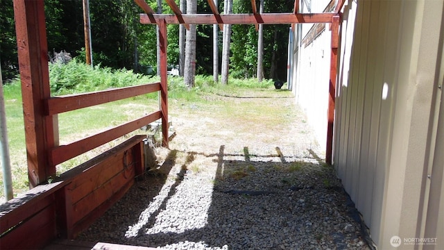 117 Greenwood Ave, Randle, WA 98377 - photo 27