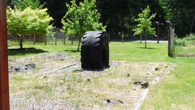 117 Greenwood Ave, Randle, WA 98377 - photo 29
