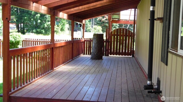 117 Greenwood Ave, Randle, WA 98377 - photo 32