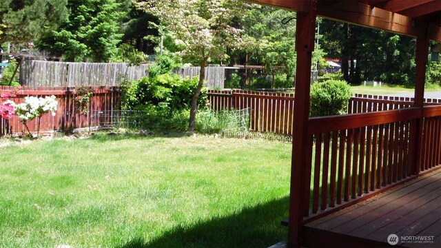 117 Greenwood Ave, Randle, WA 98377 - photo 33