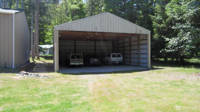 117 Greenwood Ave, Randle, WA 98377 - photo 35