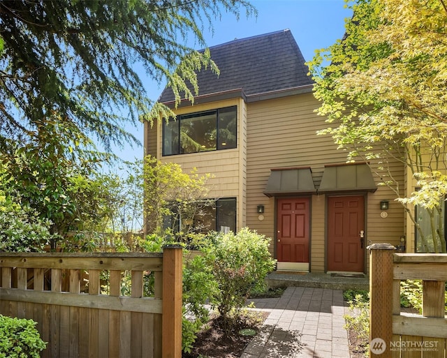 379 100th Ave NE Unit A, Bellevue, WA 98004 - photo 6