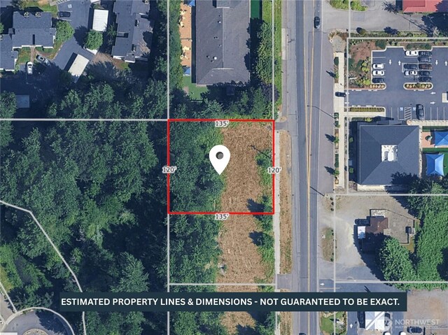 24115 132nd Ave SE, Kent, WA 98005
