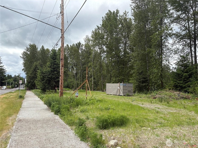 24115 132nd Ave SE, Kent, WA 98005