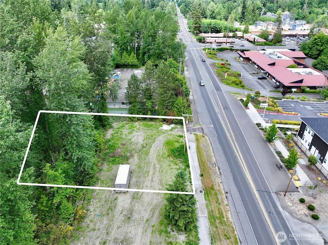 24115 132nd Ave SE, Kent, WA 98005